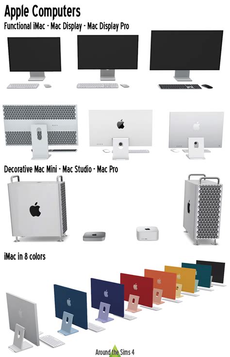 sm computer store|PC SMS .
